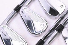 Taylormade p7mc p7mb 2023 - taylormade,