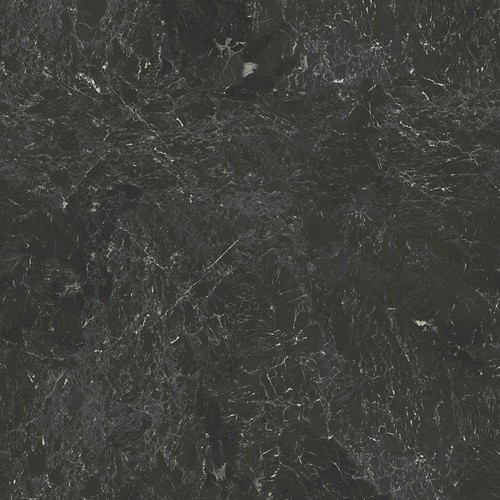 Stone effect matisse vinyl - matisse,