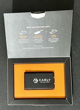 Carly Universal OBD2 Scanner