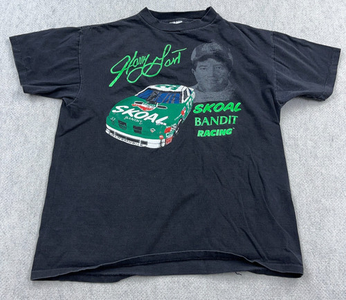 Vintage harry gant shirt - vintage,