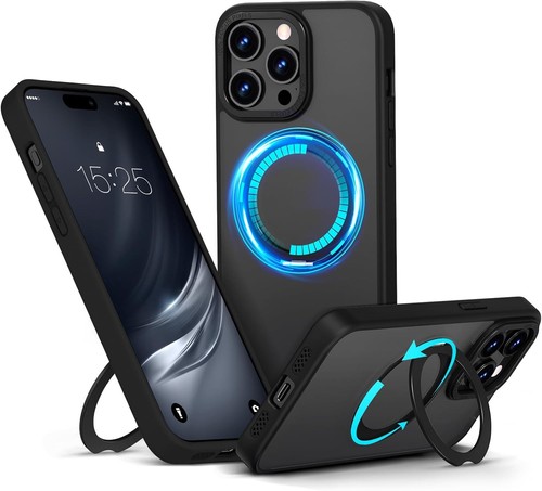 Ewa magone case designed - magone, for
