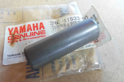 Yamaha fzr600 fzr - fzr600,