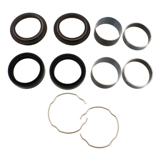 Tourmax frk 908r - frk-908r/2, fork