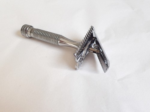 Vintage segal safety - vintage,