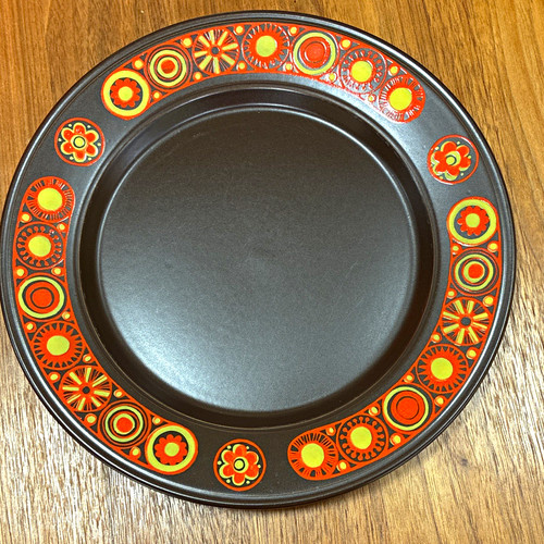 Kiln craft hermes - craft, ironstone