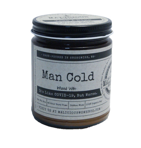 Malicious women man - malicious, co