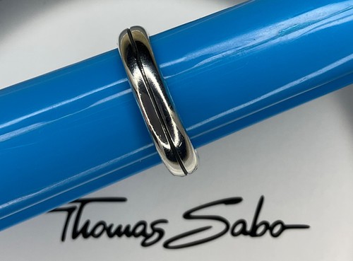 Thomas sabo ring silver - sabo,