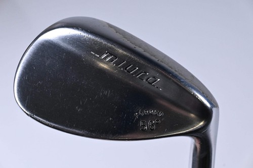 Miura forged satin series sand - miura,