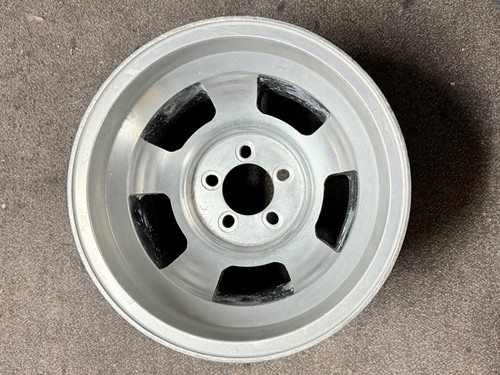 15x10 chevy ford mopar - 15x10,