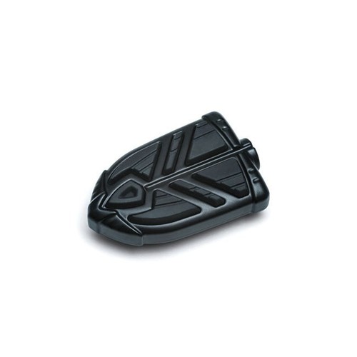 Kuryakyn spear shift brake - spear,