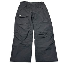 The North Face Ski Salopettes