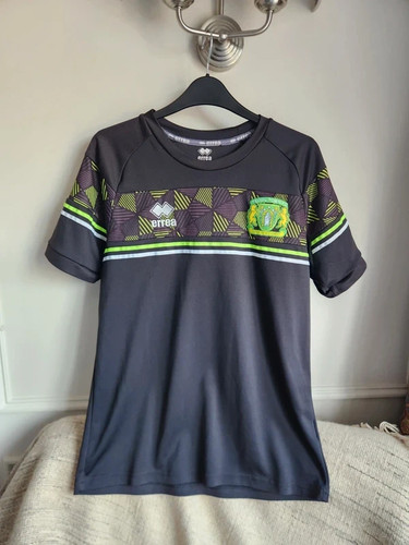 Yeovil town football club