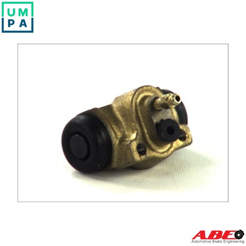 Wheel brake cylinder c5b003abe - wheel,