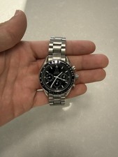 Luxury Men's Automatic Watch