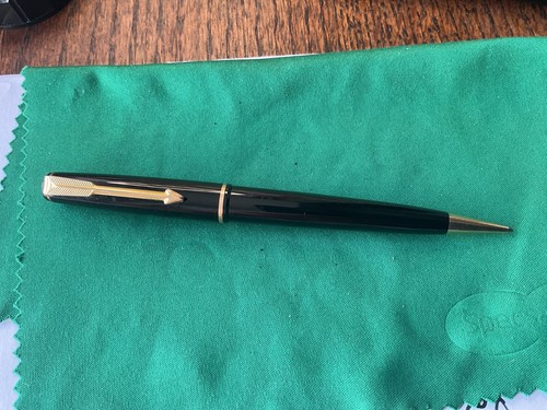 Loverly vintage parker - loverly,