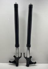 ♻️ Yamaha Mt-09 Abs 2017 -