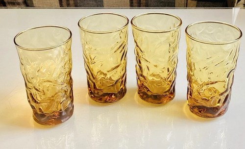 Vintage 1960s libbey - vintage,