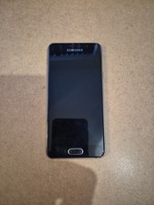 Samsung Galaxy A3 (2016)