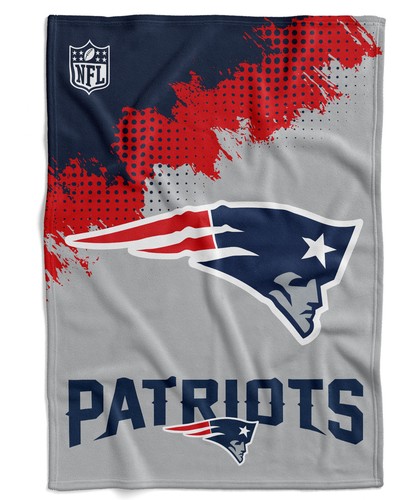 Nfl new england patriots - england,