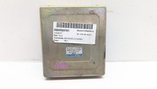 MITSUBISHI CHARIOT MK1 1991 -