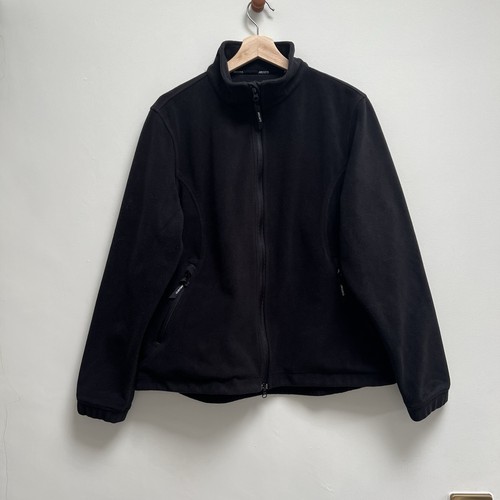 Musto performance fleece - musto,