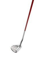 Callaway ODYSSEY Right Putter WHITE HOT OG V-LINE (STROKE LAB Shaft) 34 Inch DFX