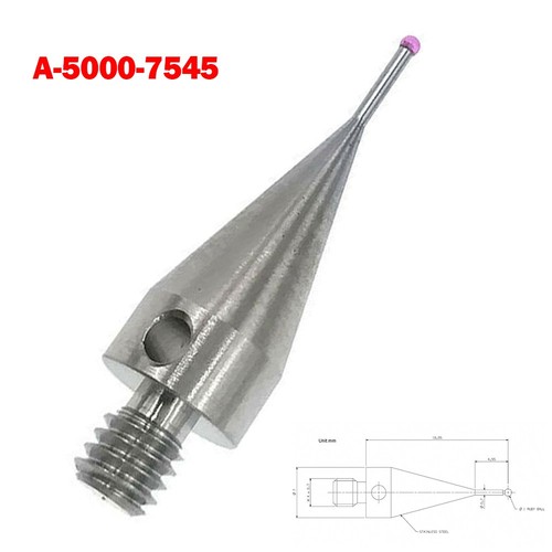 For industrial use cmm - industrial,