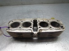 Honda CB550K FOUR CB 550 1974-1977 Engine Cylinder Barrels