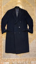 Beale inman men s vintage - &,
