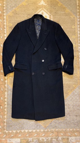 Beale inman men s vintage - beale, men’s
