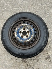 VW TRANSPORTER T4  1990-2003