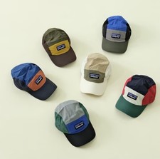 Patagonia Five-Panel