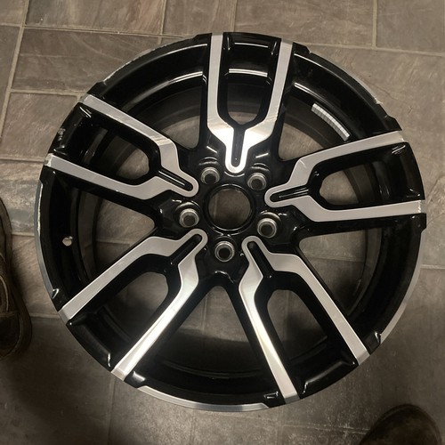 Genuine bmw mini - bmw, f65