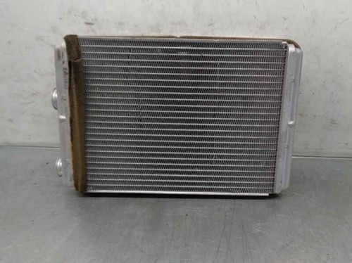 46722928 radiator lancia - radiator,