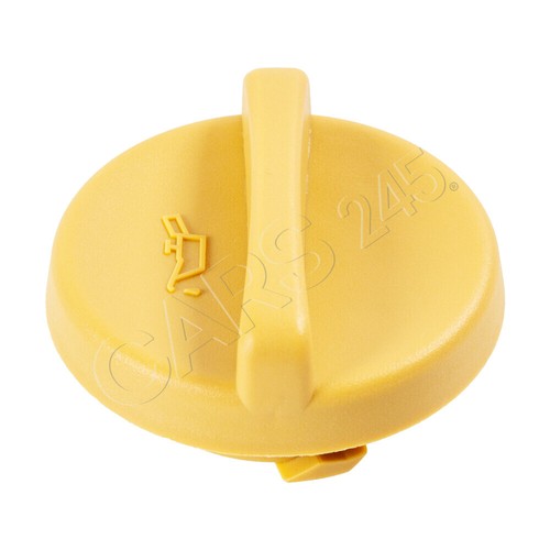 Febi oil filler - oil,