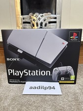 🔥PlayStation 5 (PS5)