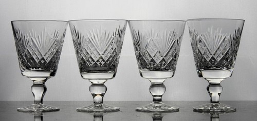 Set vintage royal - 4,