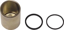 Brake Caliper Rear Piston for