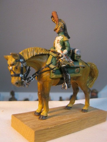 Hinton hunt french empress - hunt-french,