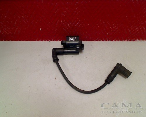 Ignition coil ducati monster - ignition,
