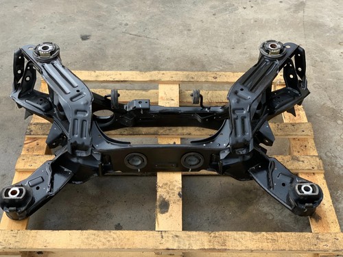 2007 jaguar x150 - x150, petrol