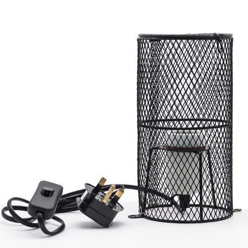 Reptile pet heat - pet,