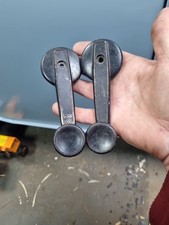 Reliant ford window winder - reliant,