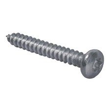 TAMPER-PRUF SCREW 401220 Scrw