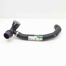 LR Freelander L359 Lower