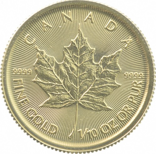 Random date 1982 2024 canada - date, 1982-2024