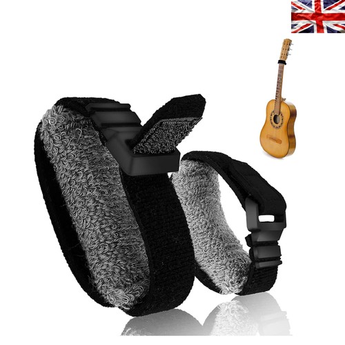 Noise reduction guitar - noise,