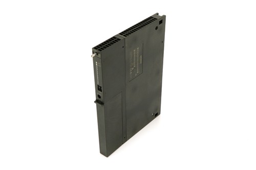 Siemens 6es7461 0aa00 0aa0 - siemens, 6es7461-0aa00-0aa0