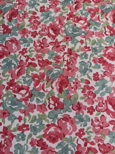 Laura ashley lifestyle x - ashley,