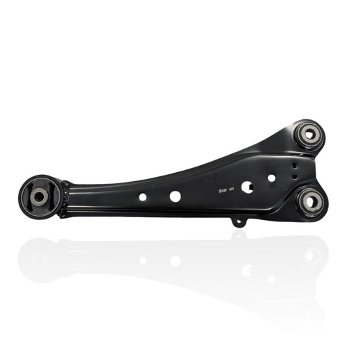 For toyota rav - toyota, 4